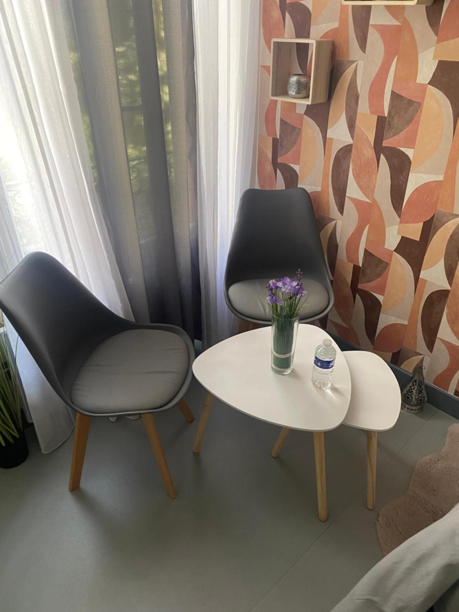 3 Communes Montreuil (Seine-Saint-Denis)